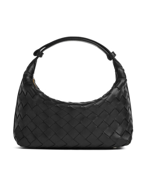 Bottega Veneta Wallace 754443